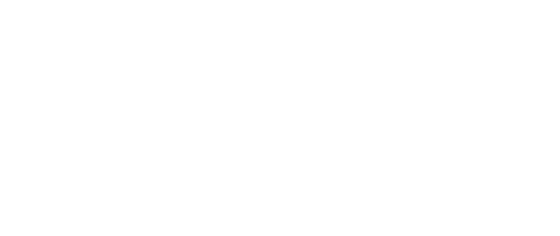 在法属波利尼西亚怎么看哔哩哔哩 - VPN回国